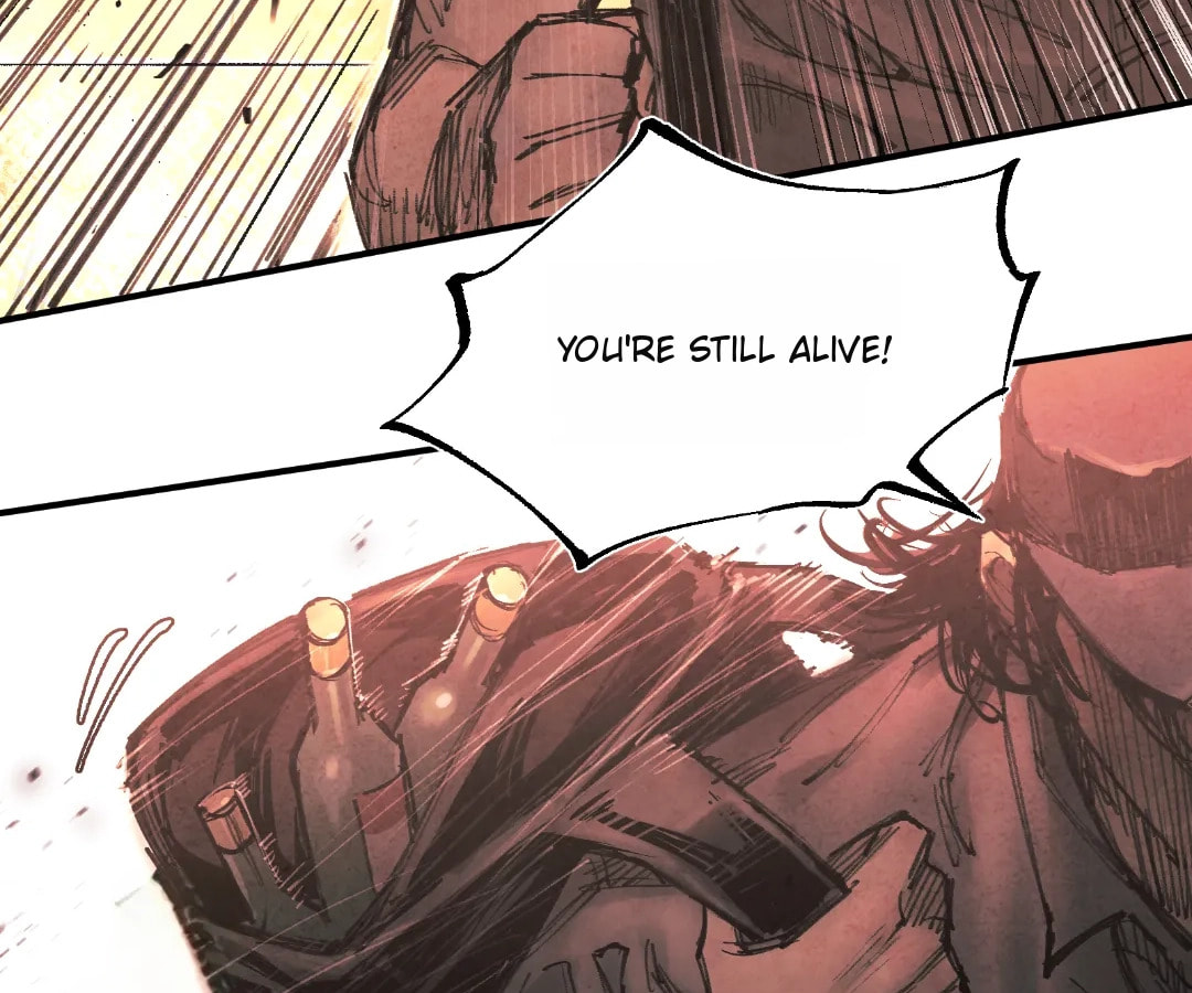 Evolution of Extreme Heat Chapter 7 page 55 - 