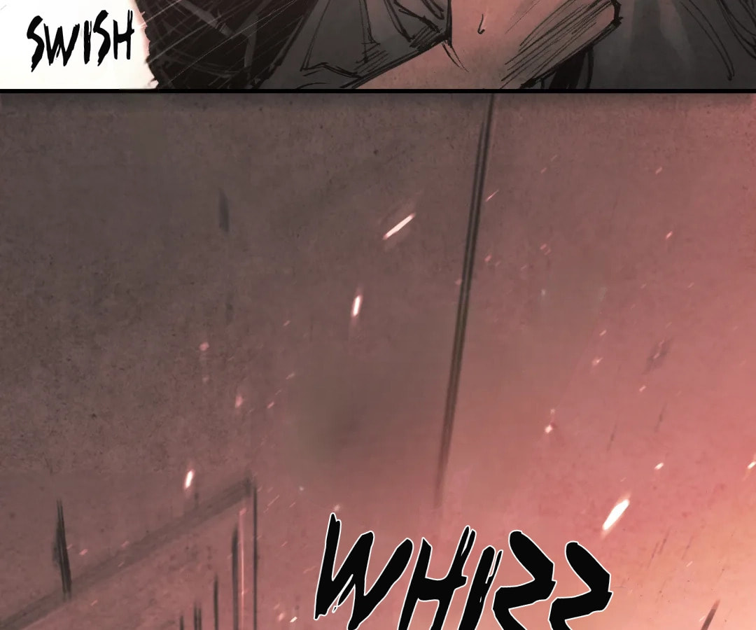 Evolution of Extreme Heat Chapter 7 page 56 - 