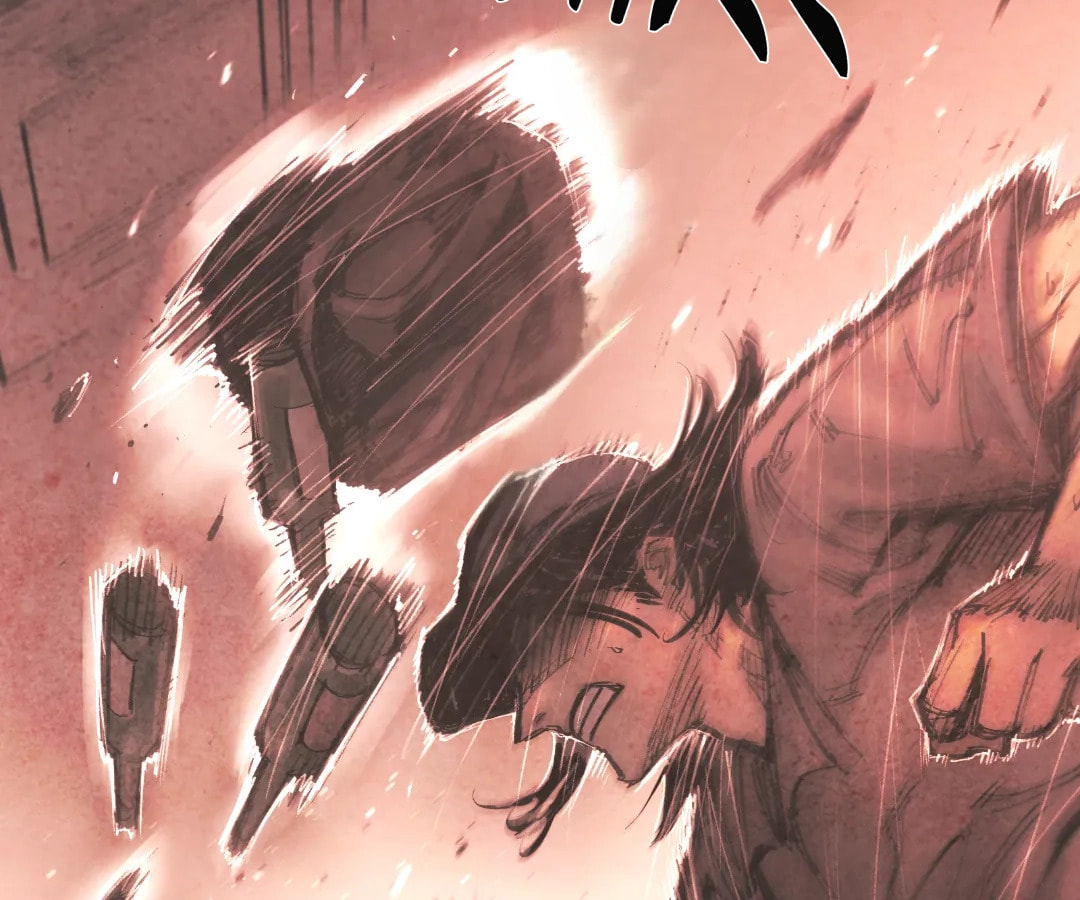 Evolution of Extreme Heat Chapter 7 page 57 - 