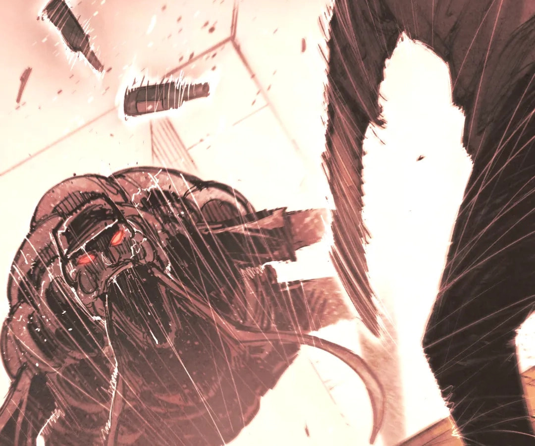 Evolution of Extreme Heat Chapter 7 page 58 - 