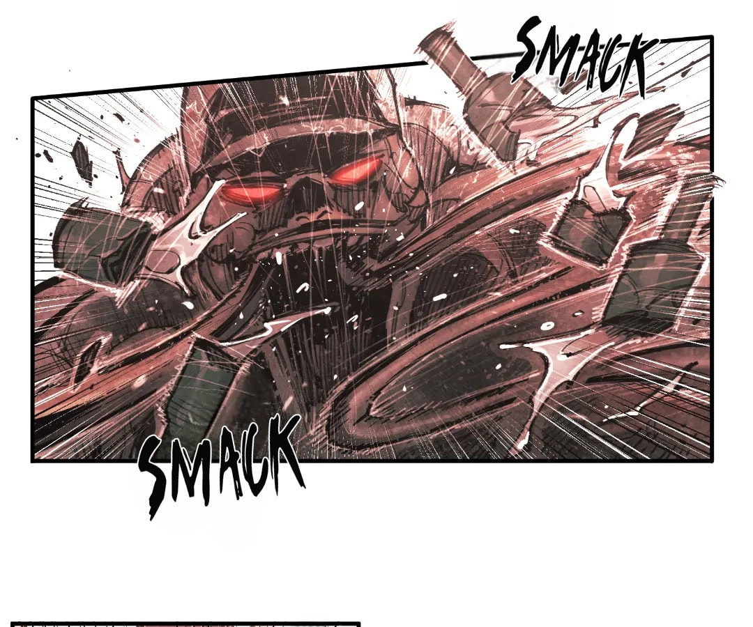 Evolution of Extreme Heat Chapter 7 page 60 - 