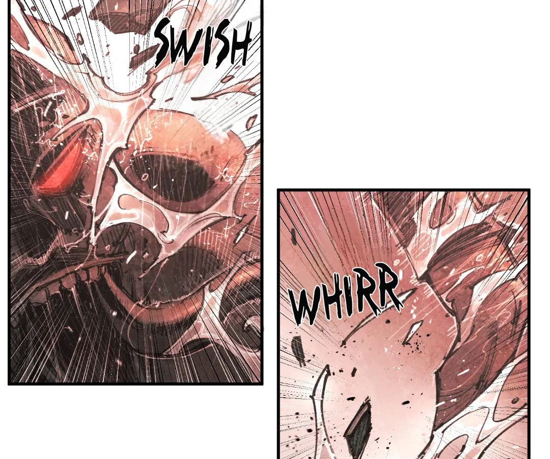 Evolution of Extreme Heat Chapter 7 page 61 - 