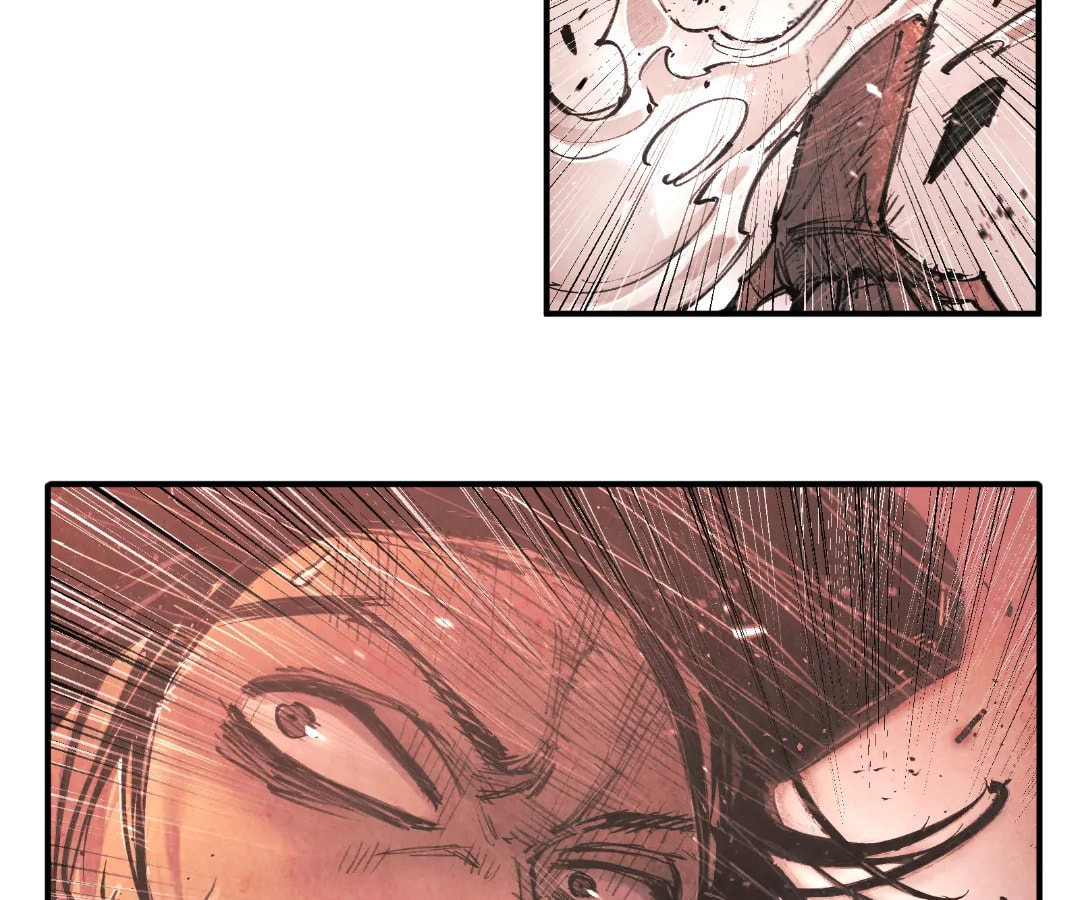Evolution of Extreme Heat Chapter 7 page 62 - 