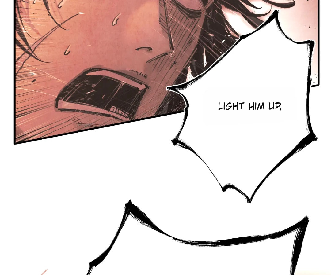 Evolution of Extreme Heat Chapter 7 page 63 - 