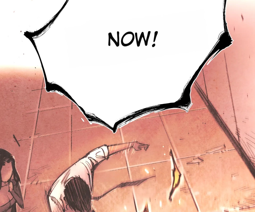 Evolution of Extreme Heat Chapter 7 page 64 - 