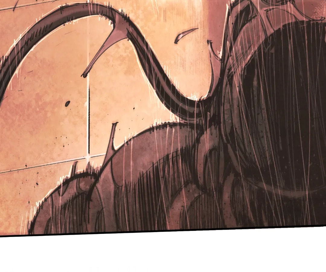 Evolution of Extreme Heat Chapter 7 page 66 - 