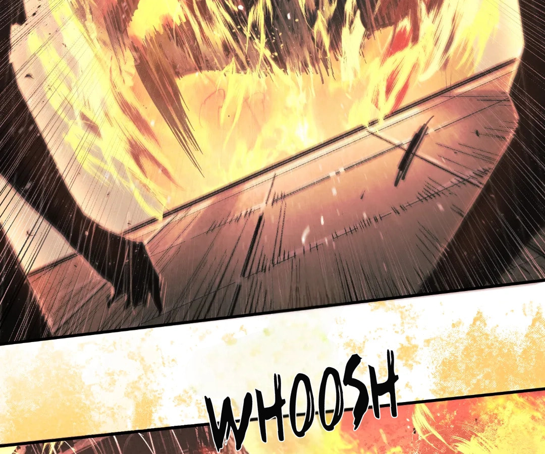 Evolution of Extreme Heat Chapter 7 page 69 - 
