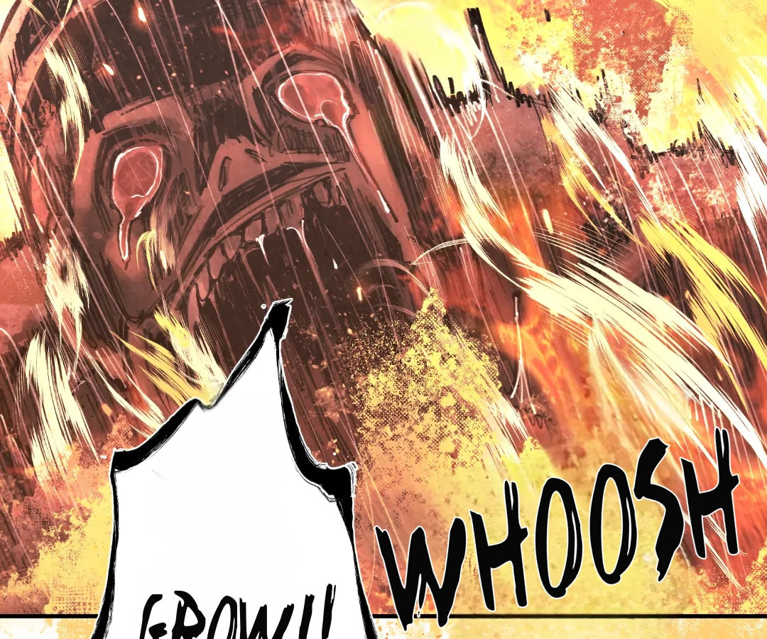 Evolution of Extreme Heat Chapter 7 page 70 - 