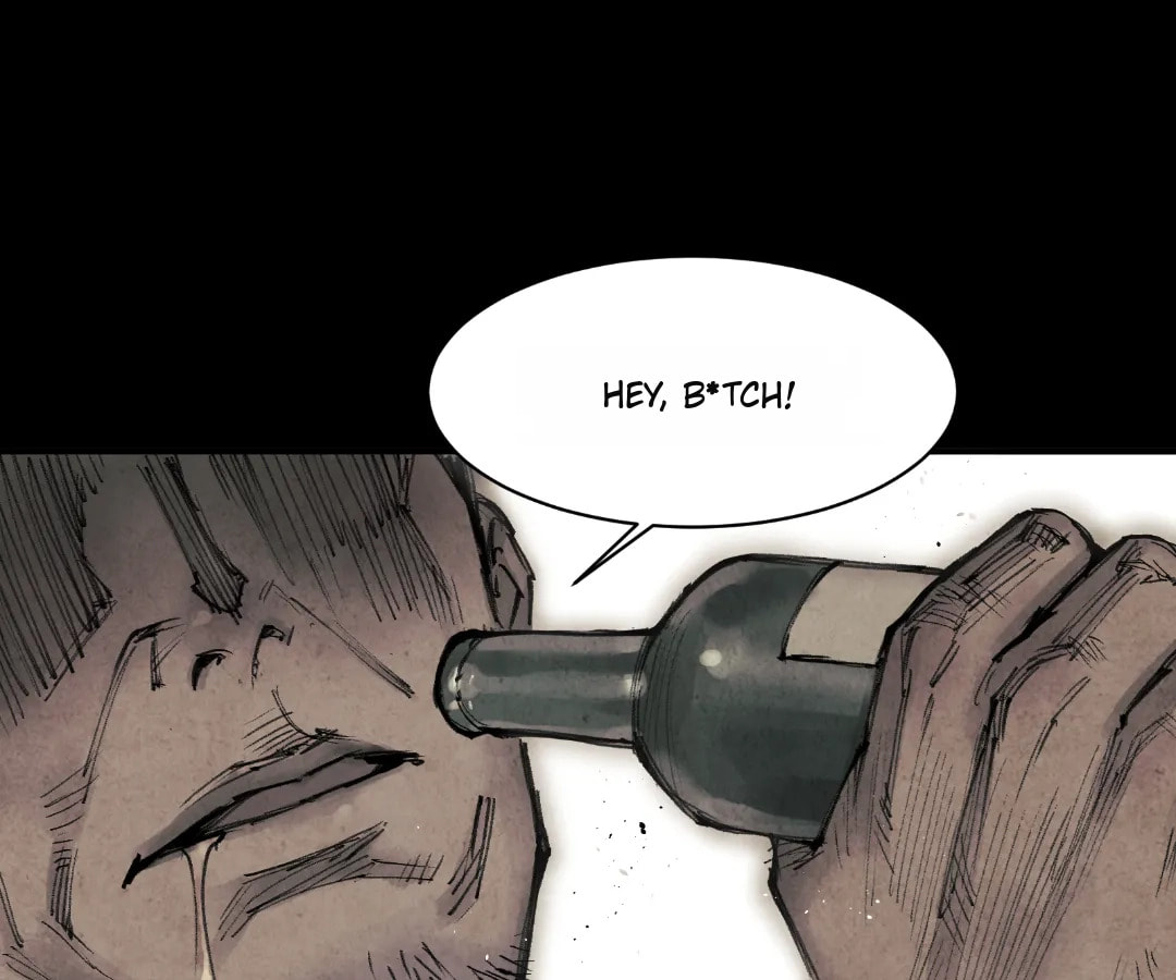 Evolution of Extreme Heat Chapter 7 page 8 - 