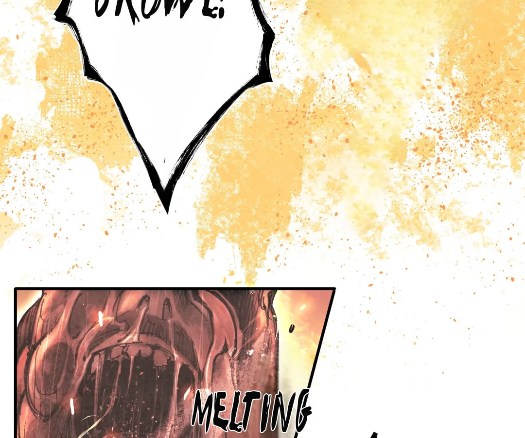 Evolution of Extreme Heat Chapter 7 page 71 - 