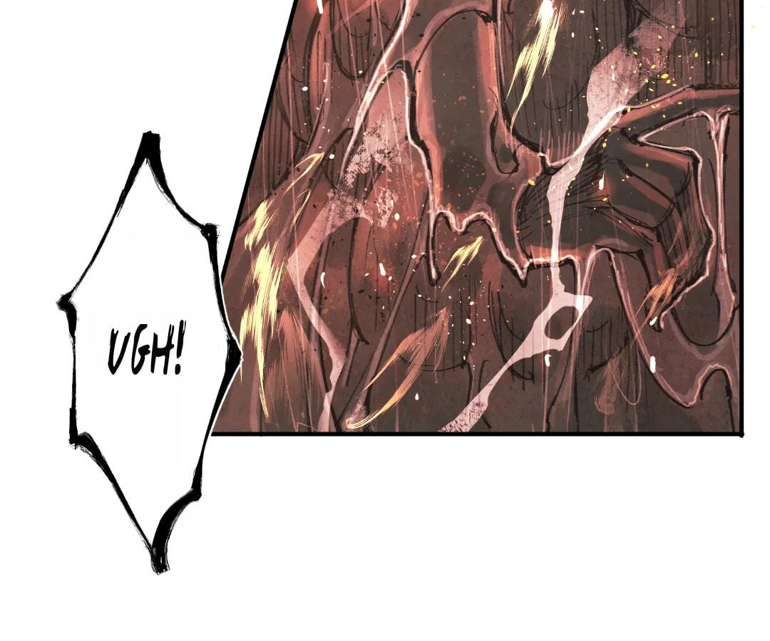 Evolution of Extreme Heat Chapter 7 page 73 - 