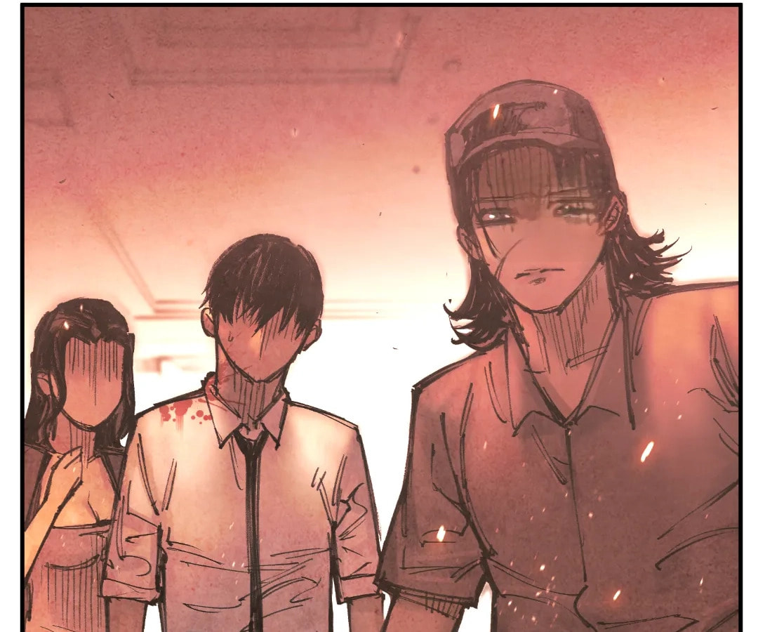 Evolution of Extreme Heat Chapter 7 page 74 - 