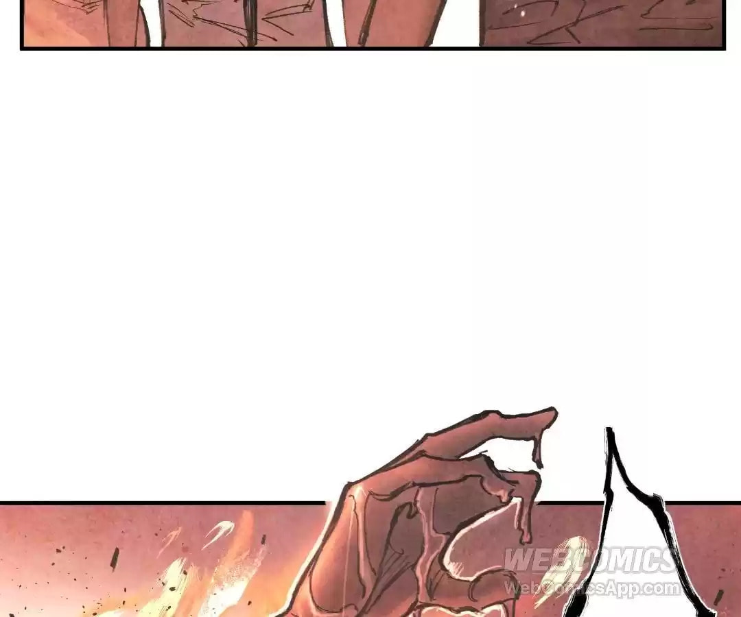 Evolution of Extreme Heat Chapter 7 page 75 - 