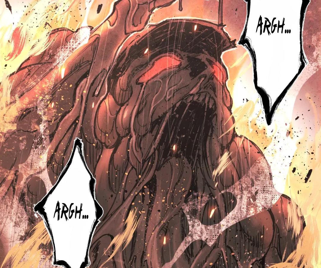 Evolution of Extreme Heat Chapter 7 page 76 - 