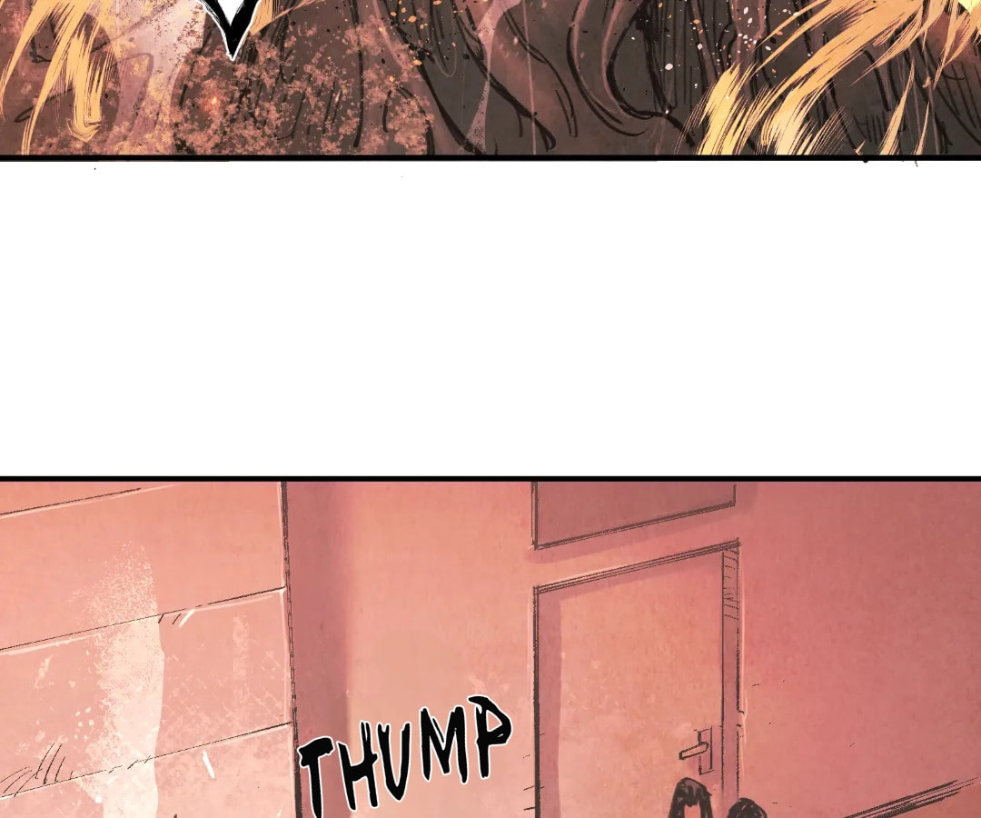 Evolution of Extreme Heat Chapter 7 page 77 - 
