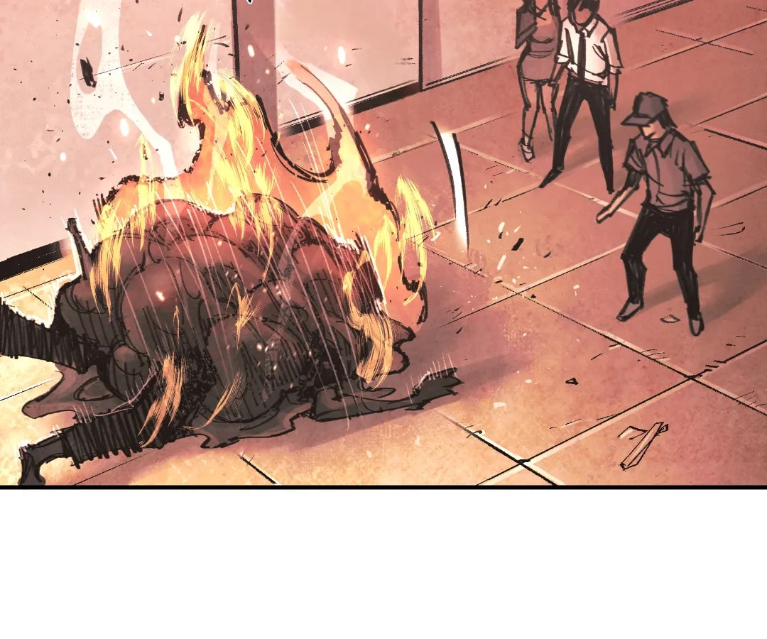 Evolution of Extreme Heat Chapter 7 page 78 - 