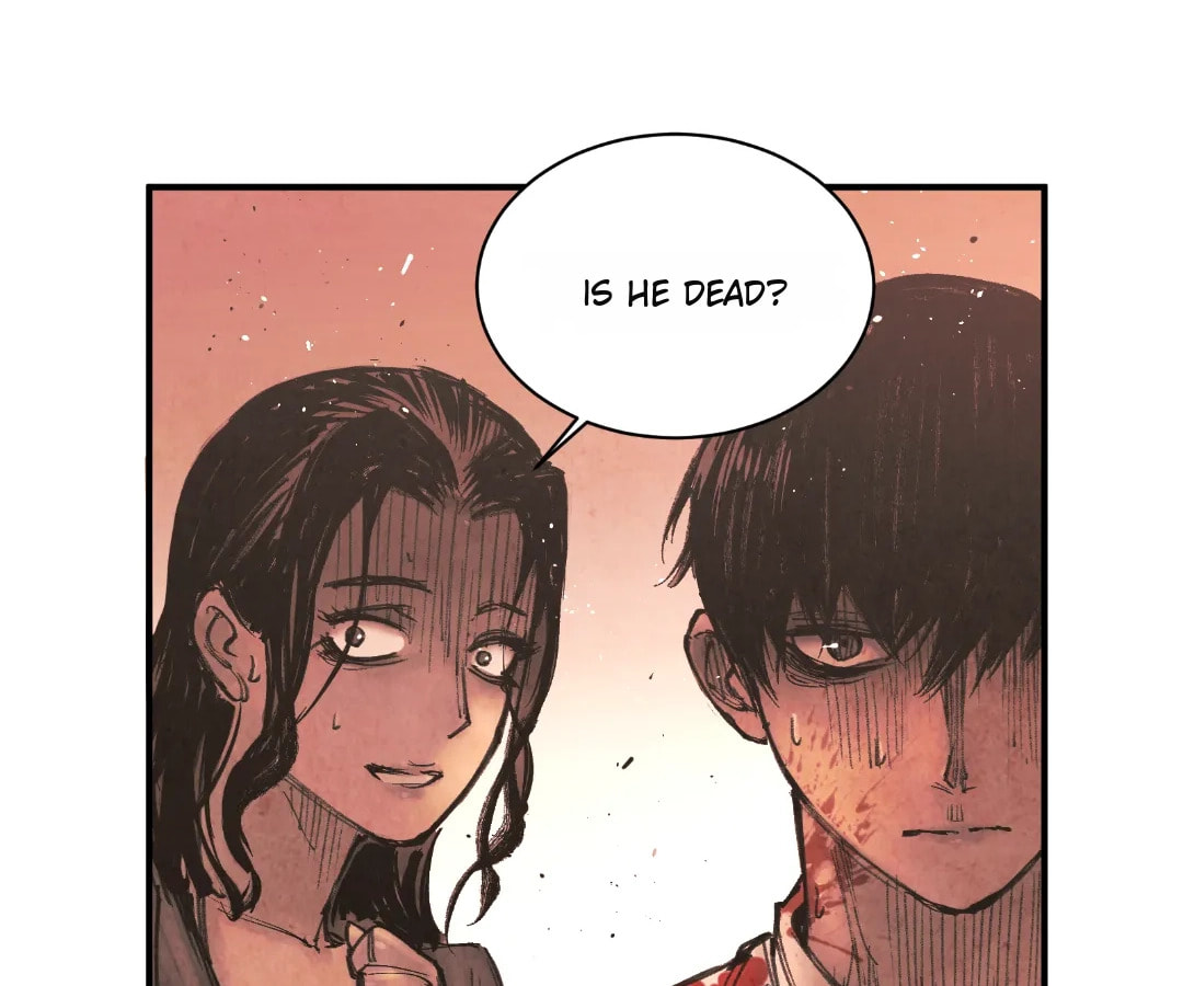 Evolution of Extreme Heat Chapter 7 page 79 - 