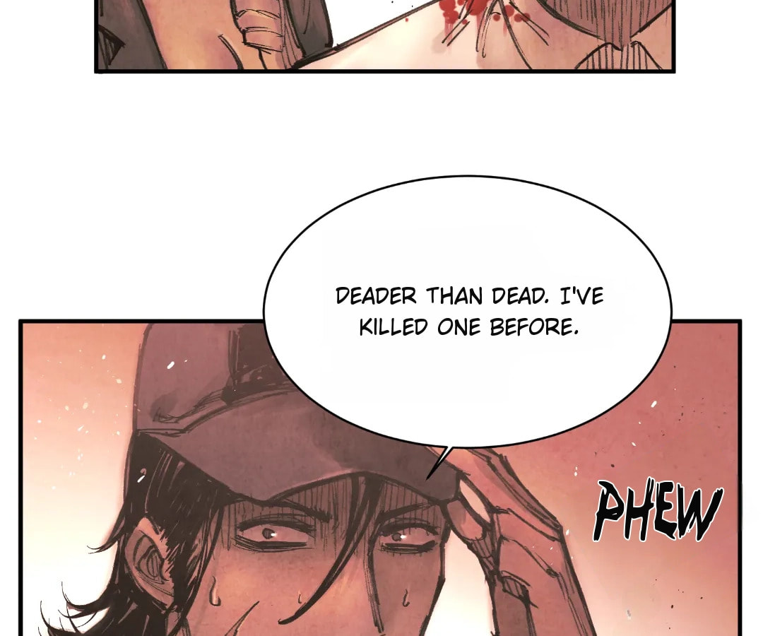 Evolution of Extreme Heat Chapter 7 page 80 - 