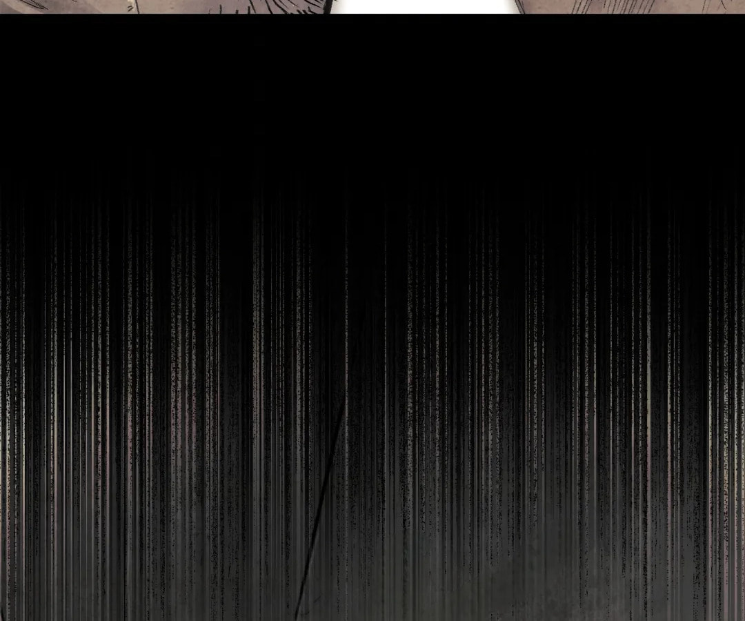 Evolution of Extreme Heat Chapter 7 page 9 - 