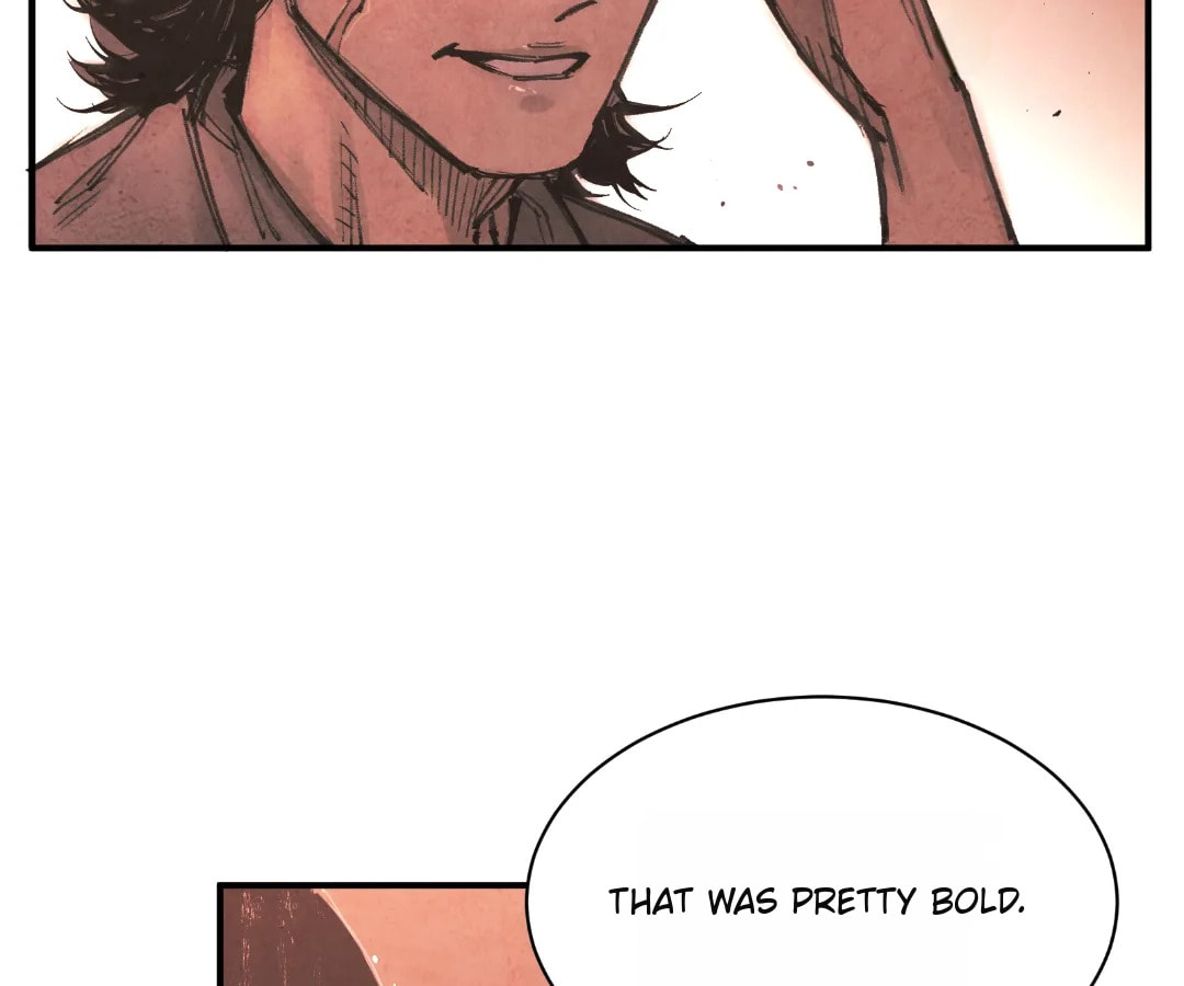 Evolution of Extreme Heat Chapter 7 page 81 - 