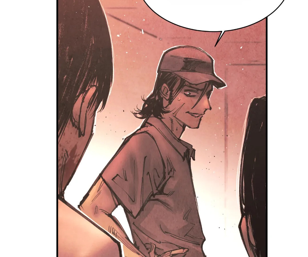 Evolution of Extreme Heat Chapter 7 page 82 - 