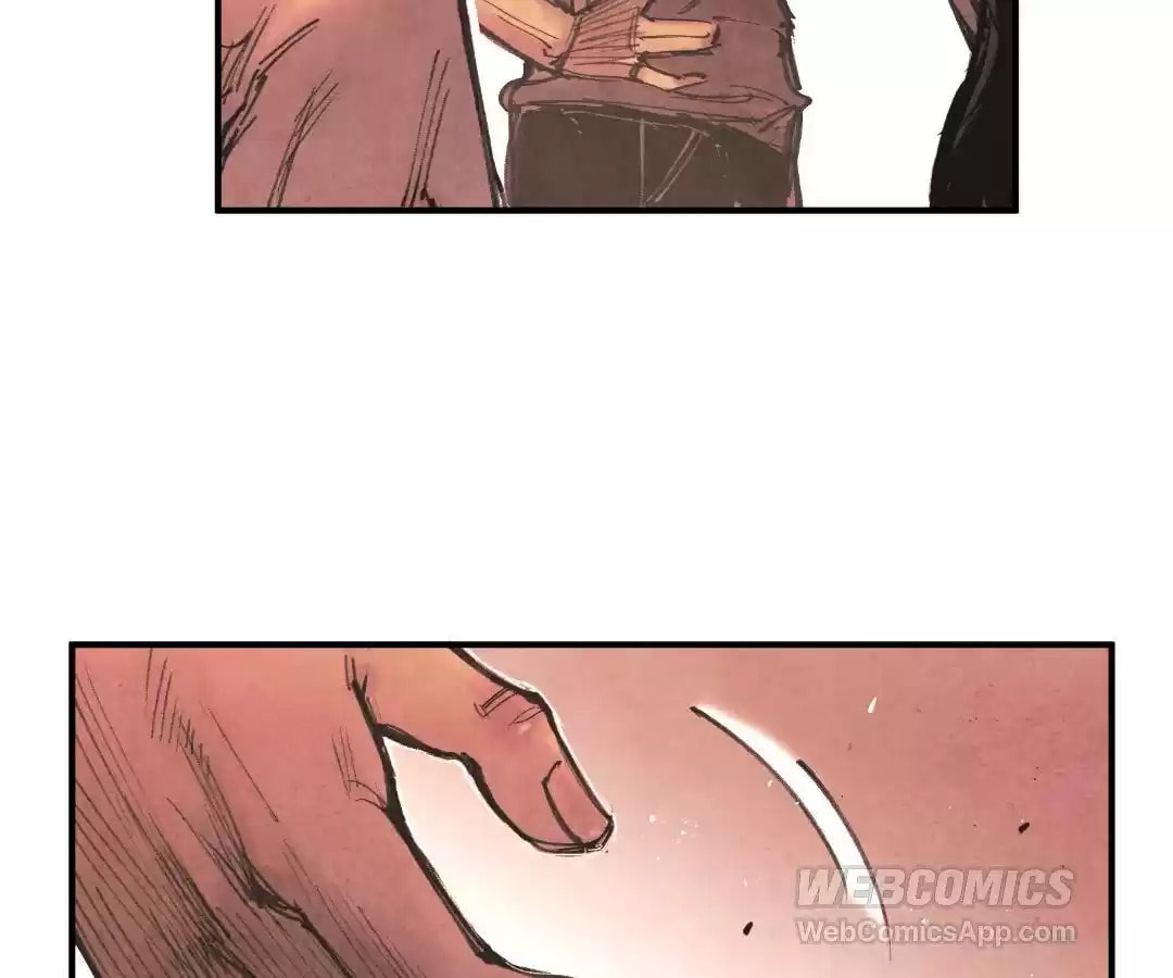 Evolution of Extreme Heat Chapter 7 page 83 - 