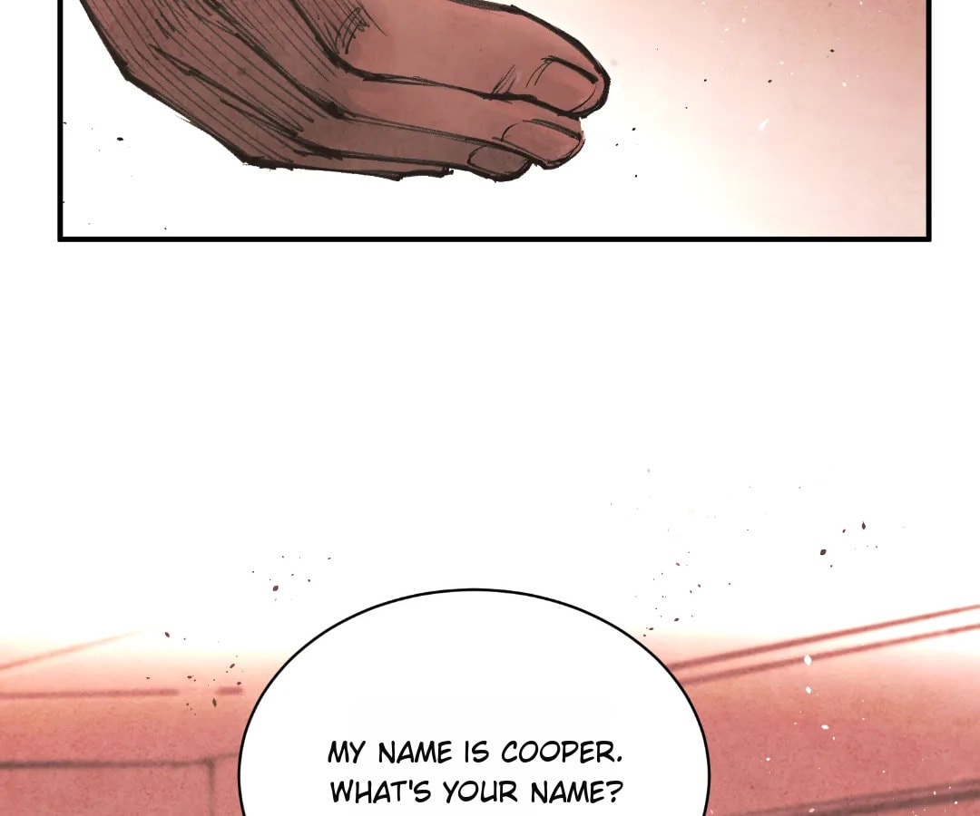Evolution of Extreme Heat Chapter 7 page 84 - 