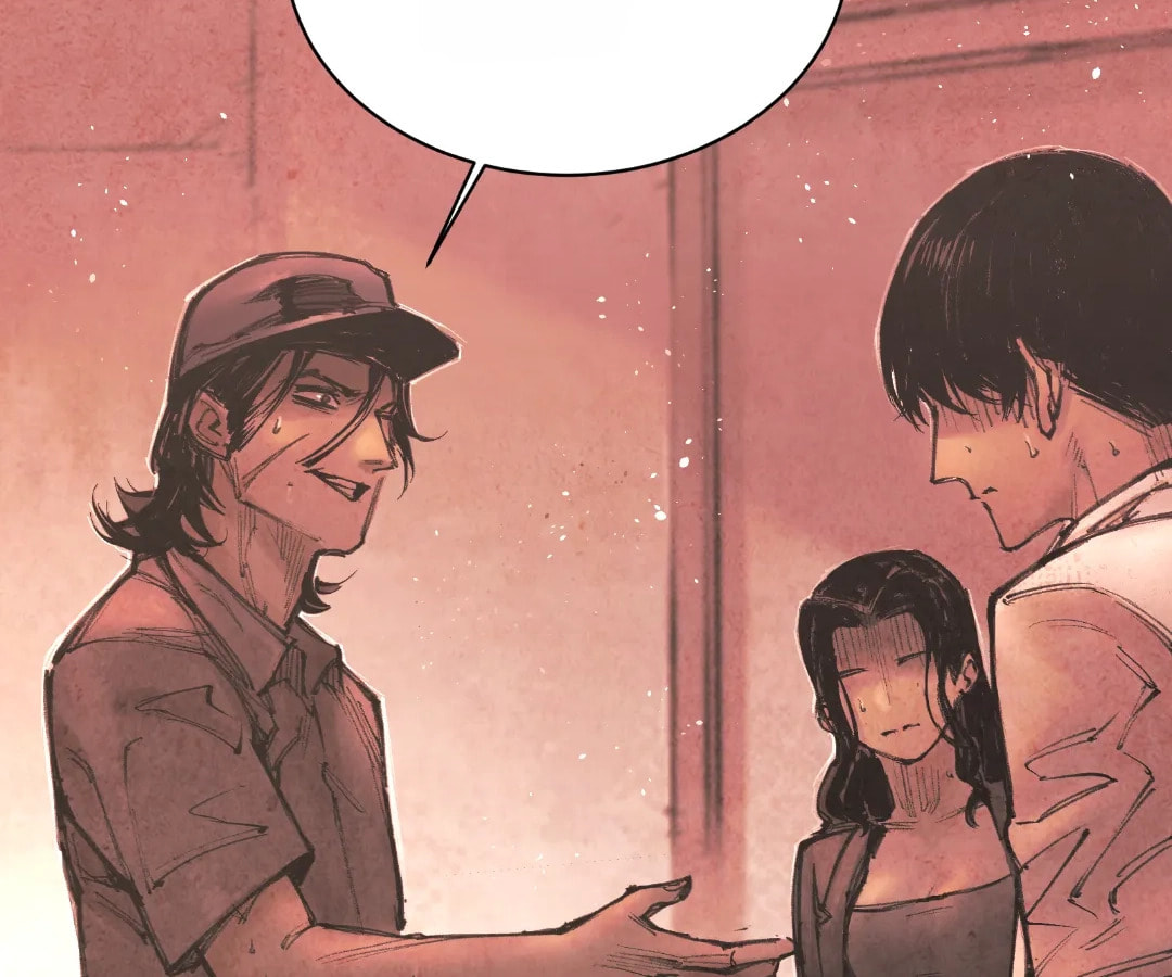 Evolution of Extreme Heat Chapter 7 page 85 - 