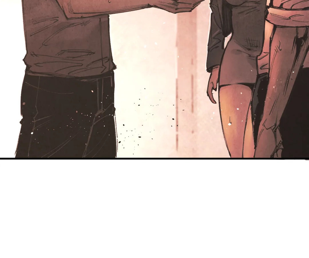 Evolution of Extreme Heat Chapter 7 page 86 - 