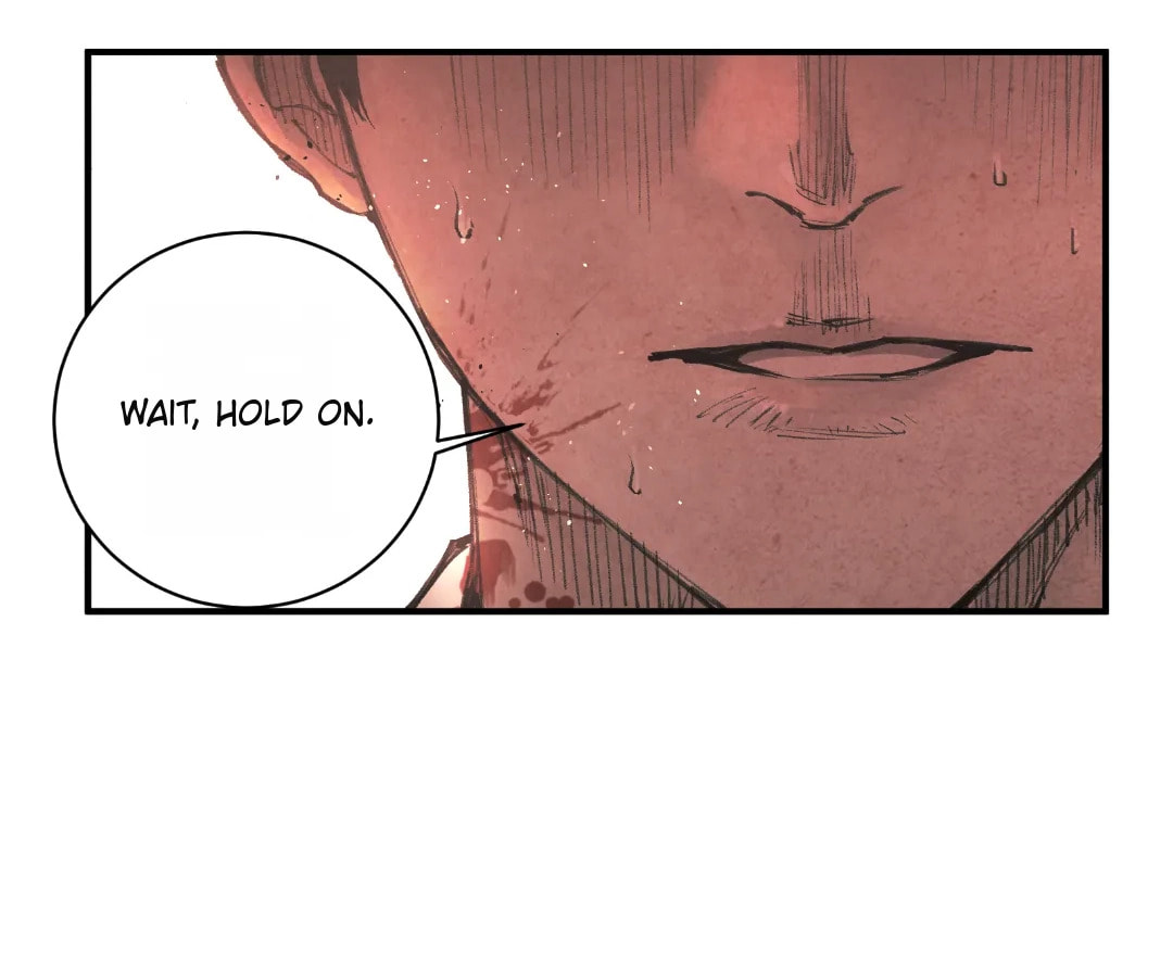Evolution of Extreme Heat Chapter 7 page 87 - 