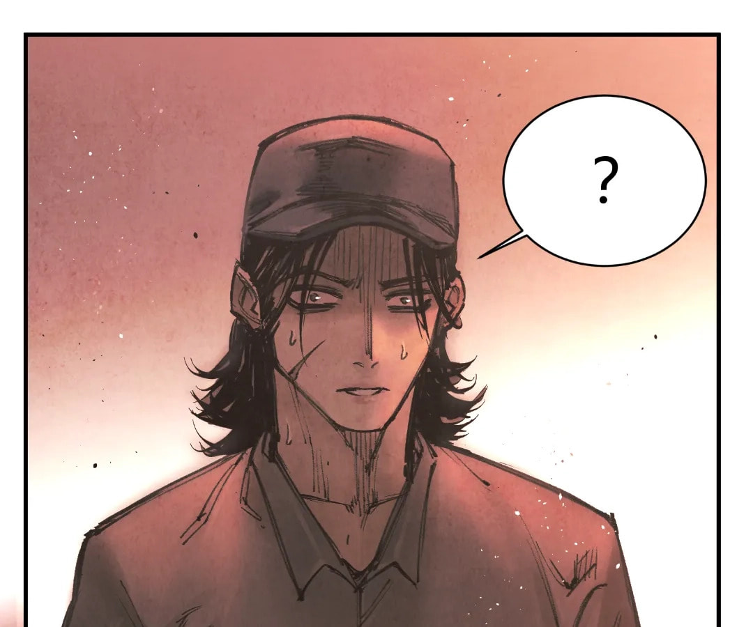 Evolution of Extreme Heat Chapter 7 page 88 - 