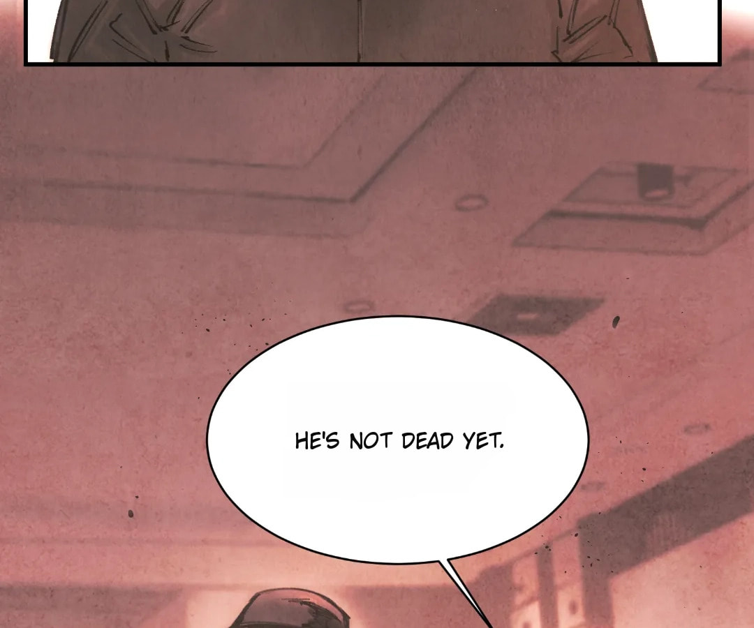 Evolution of Extreme Heat Chapter 7 page 89 - 