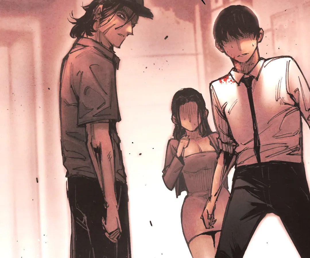 Evolution of Extreme Heat Chapter 7 page 90 - 