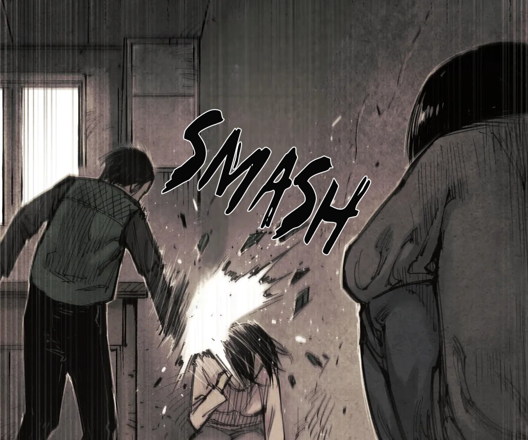 Evolution of Extreme Heat Chapter 7 page 10 - 
