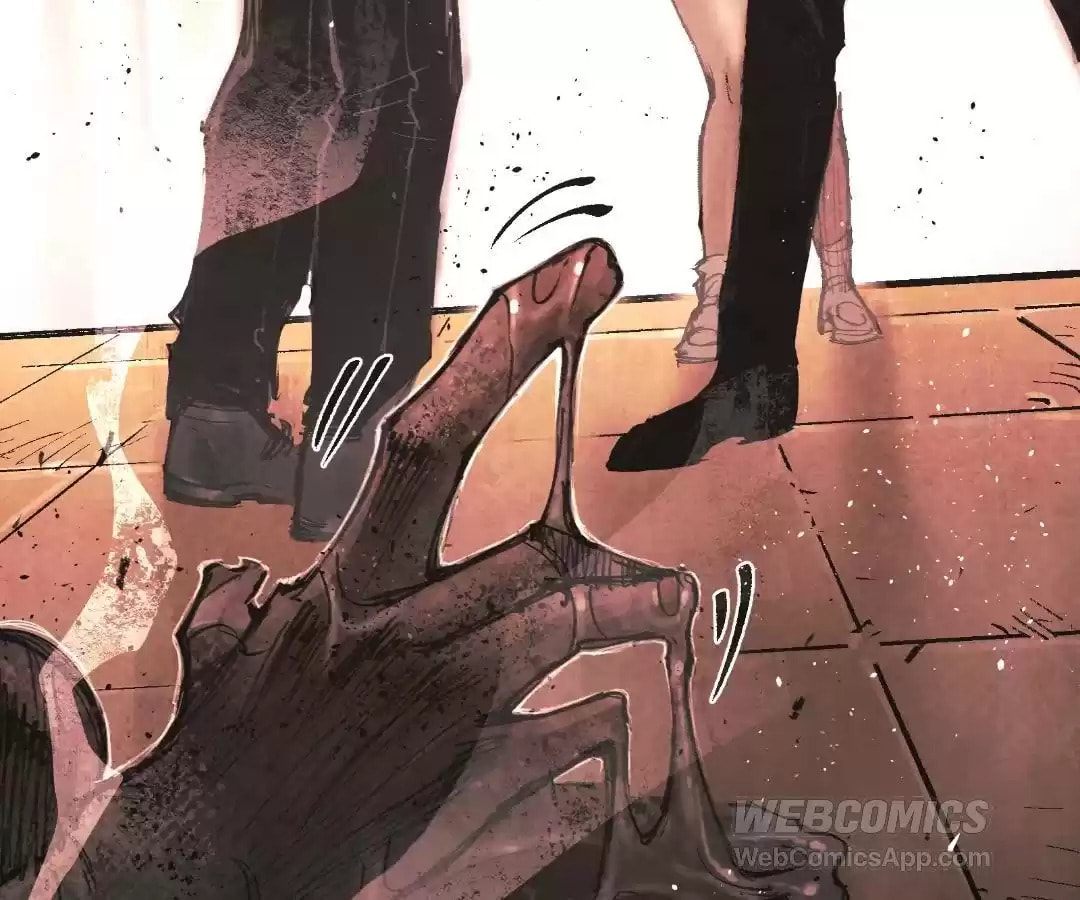 Evolution of Extreme Heat Chapter 7 page 91 - 