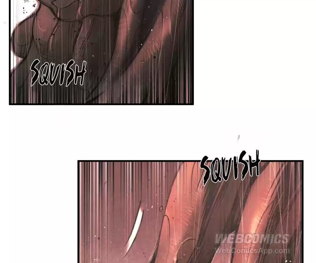 Evolution of Extreme Heat Chapter 8 page 11 - 