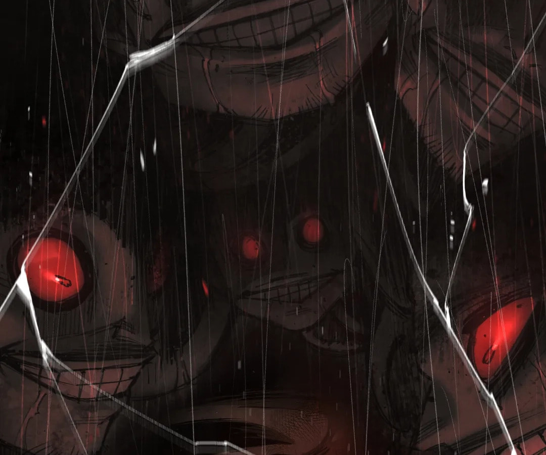 Evolution of Extreme Heat Chapter 8 page 101 - 