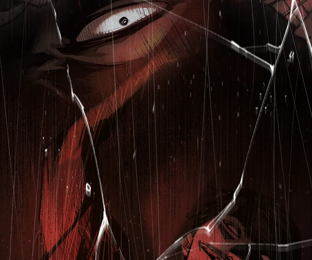 Evolution of Extreme Heat Chapter 8 page 102 - 