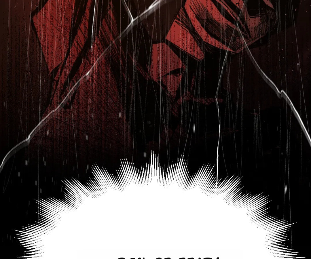 Evolution of Extreme Heat Chapter 8 page 103 - 