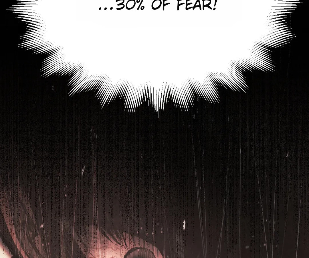 Evolution of Extreme Heat Chapter 8 page 104 - 