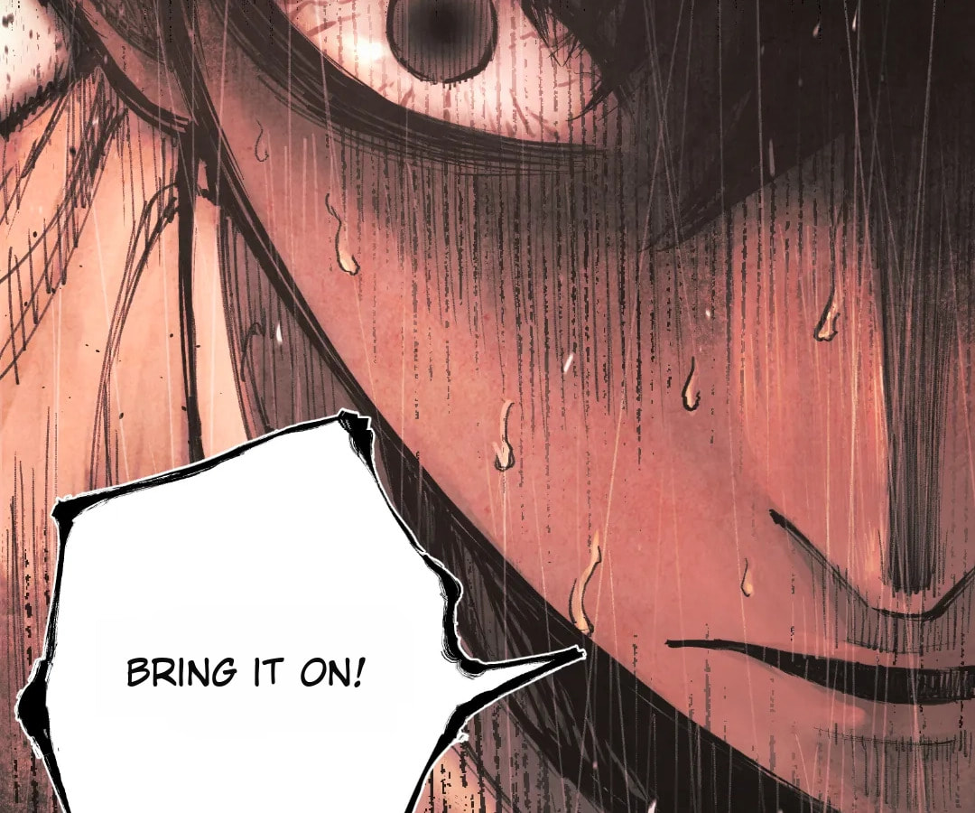 Evolution of Extreme Heat Chapter 8 page 105 - 