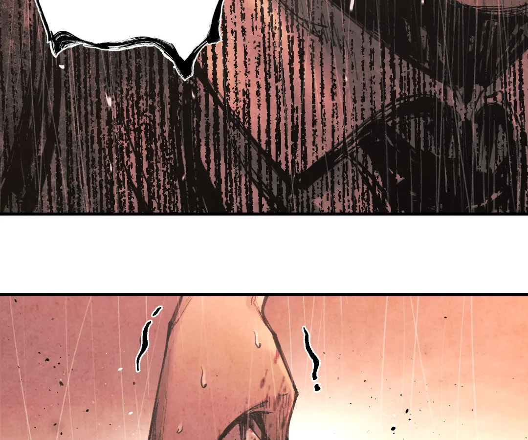 Evolution of Extreme Heat Chapter 8 page 106 - 