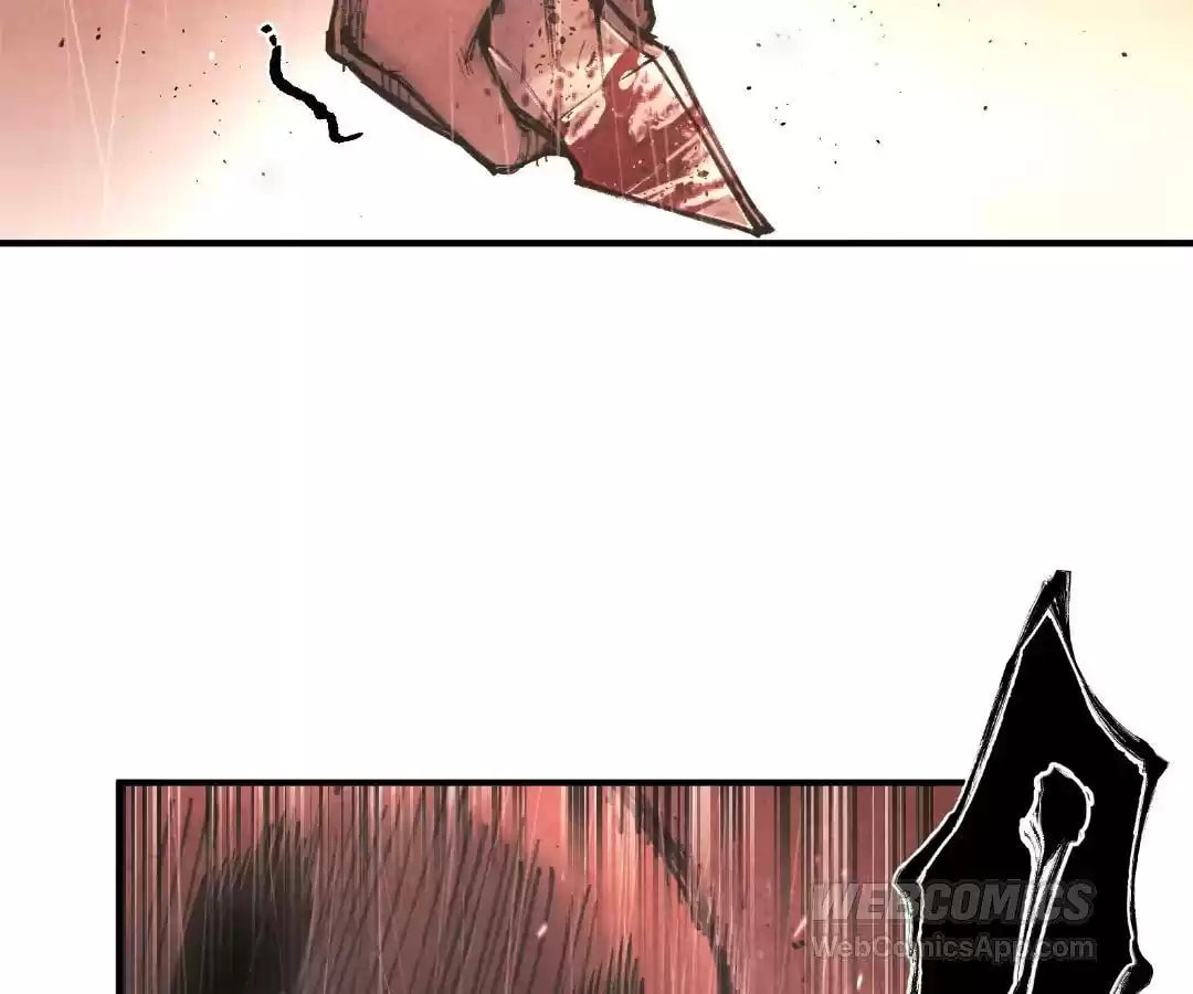 Evolution of Extreme Heat Chapter 8 page 107 - 