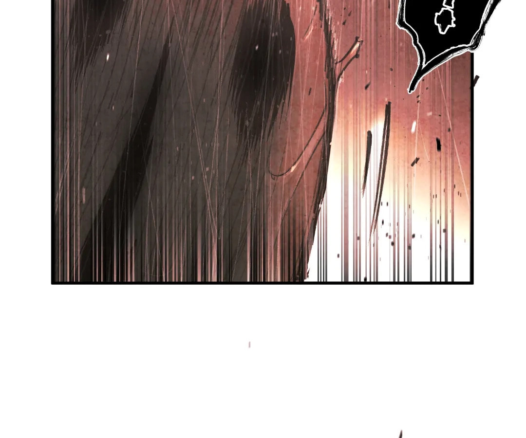 Evolution of Extreme Heat Chapter 8 page 108 - 