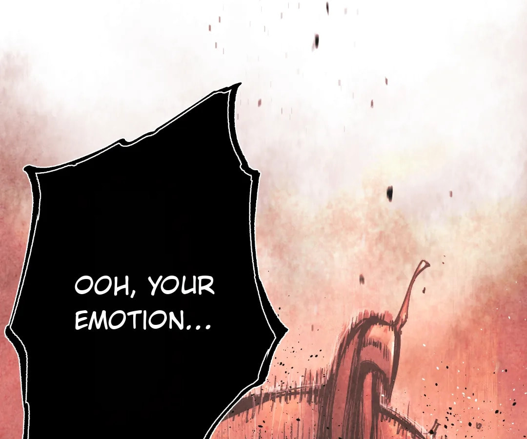 Evolution of Extreme Heat Chapter 8 page 110 - 