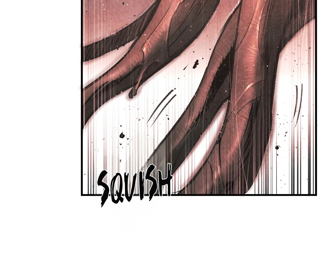 Evolution of Extreme Heat Chapter 8 page 12 - 