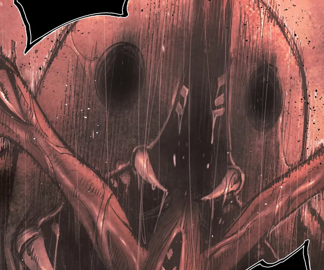 Evolution of Extreme Heat Chapter 8 page 111 - 