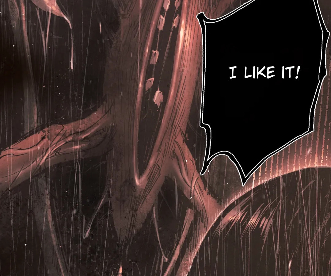 Evolution of Extreme Heat Chapter 8 page 112 - 