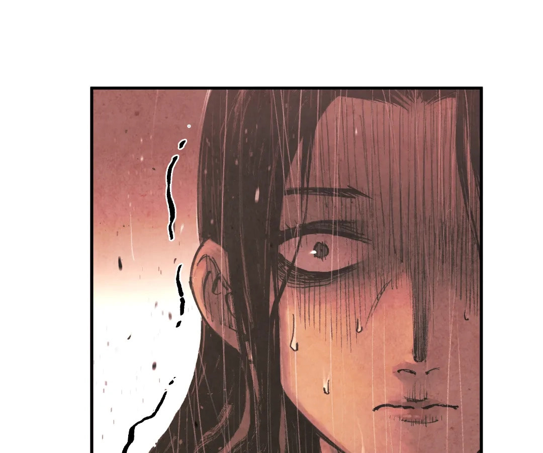 Evolution of Extreme Heat Chapter 8 page 13 - 