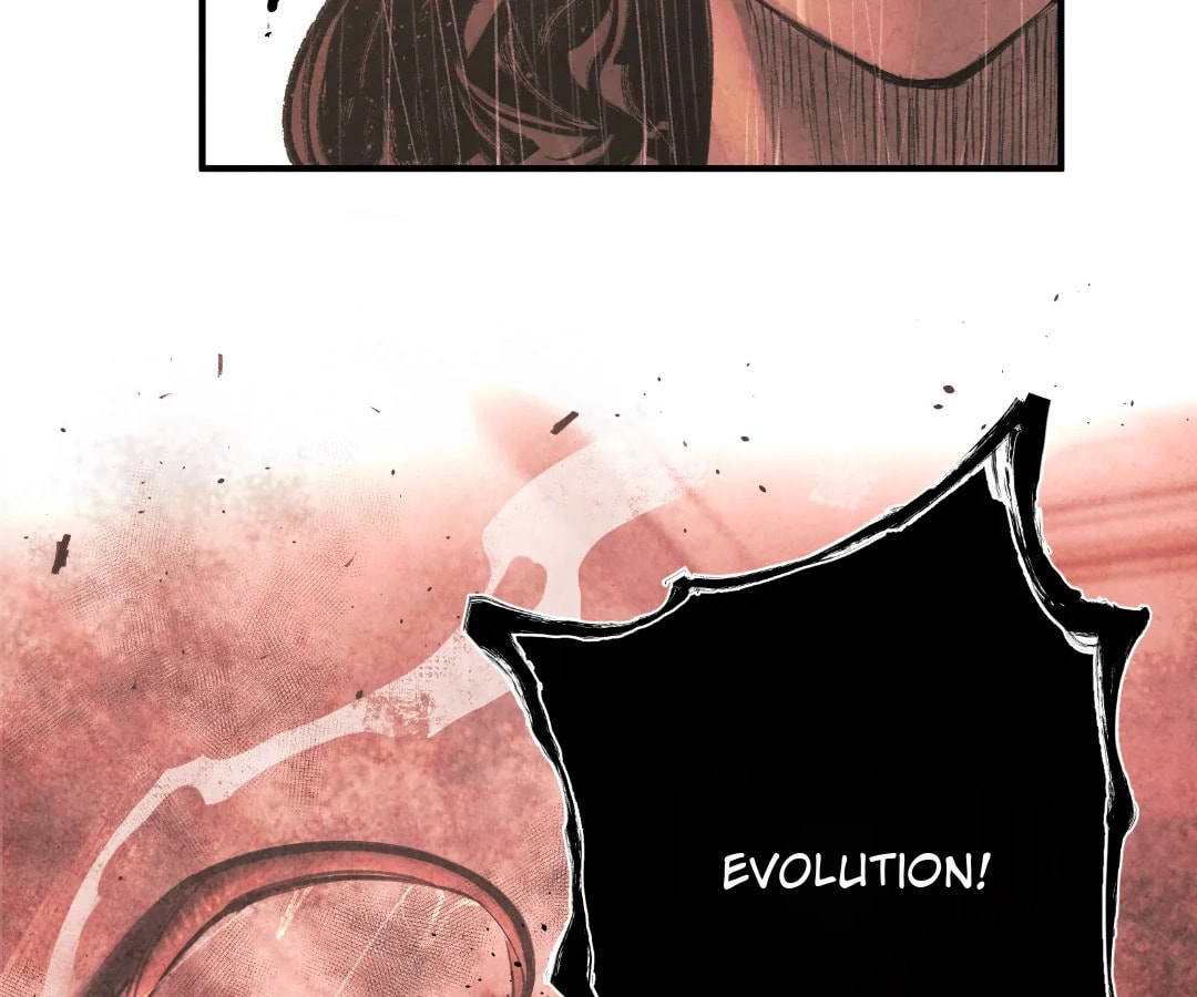 Evolution of Extreme Heat Chapter 8 page 14 - 